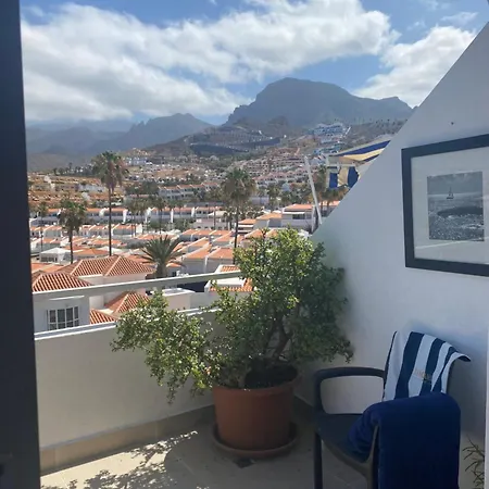 Malibu Park Mar Azul شقة أذيخي