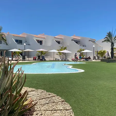 Malibu Park Luna Διαμέρισμα