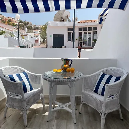 Malibu Park Mar Azul أذيخي